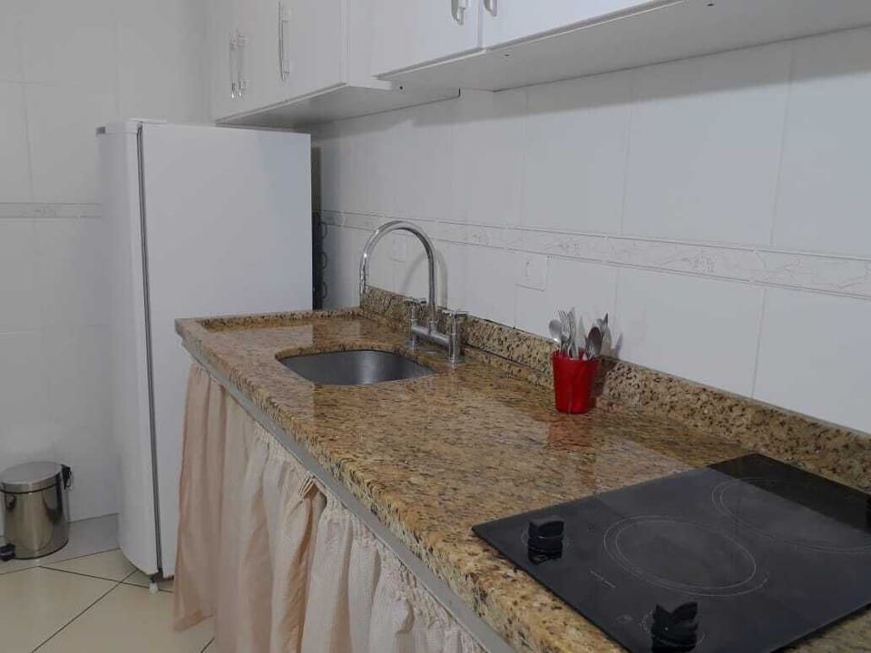 1 bedroom, laptop workspace, free WiFi