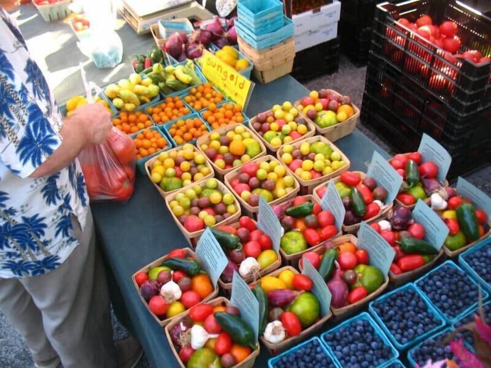SouthoftheJamesFarmersMarket