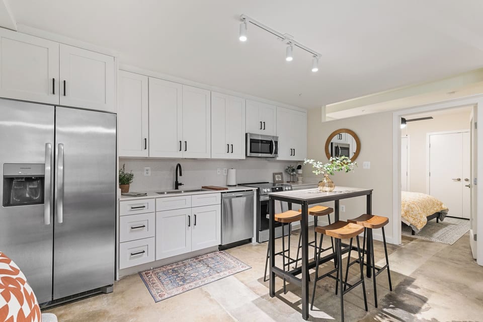 Kitchen1