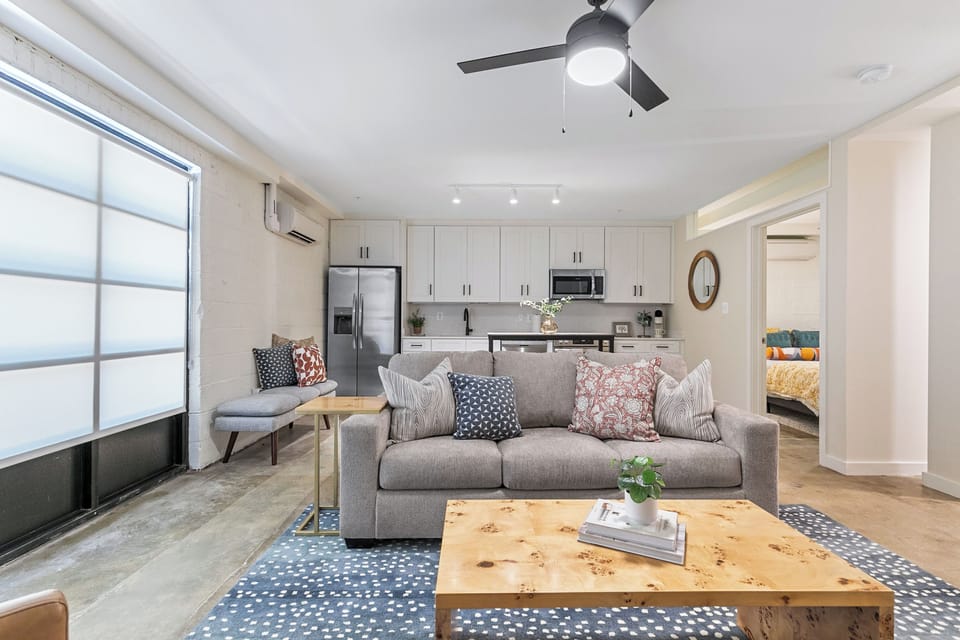 LivingRoom6
