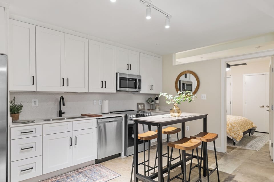 Kitchen6