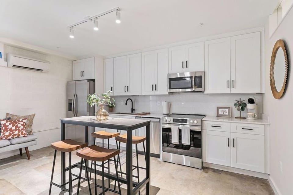 Kitchen5
