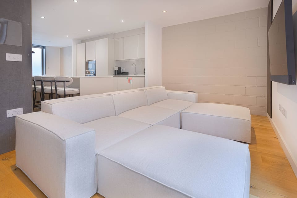 House | 4 bedrooms, Internet