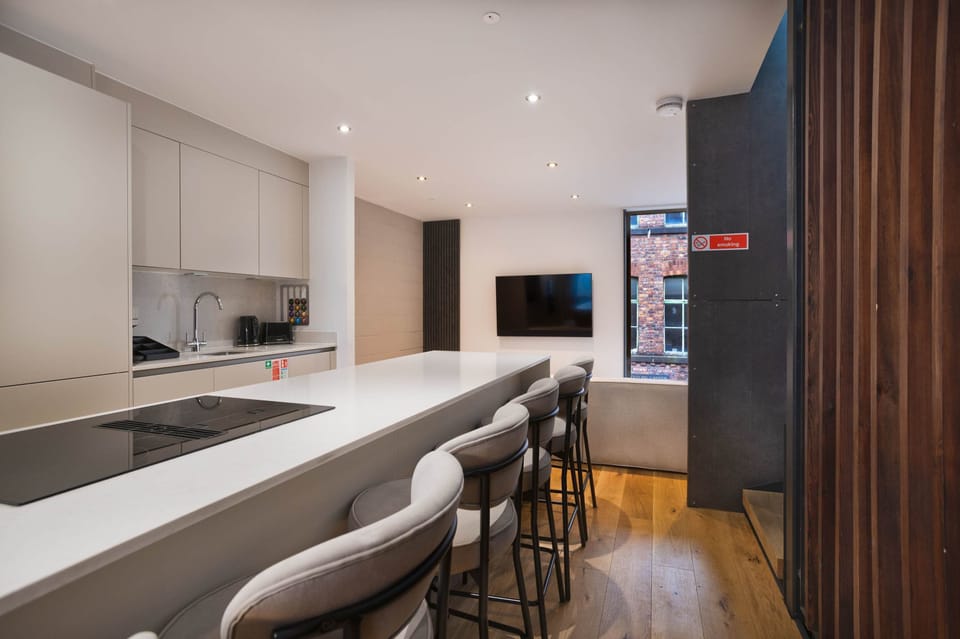House | 4 bedrooms, Internet