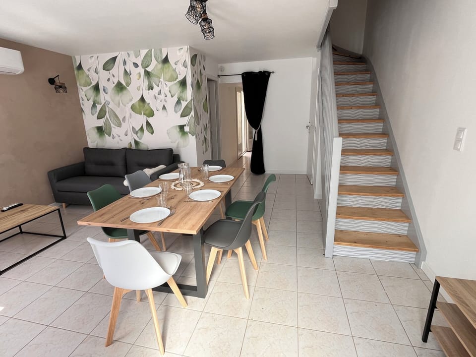 Living room (4)
