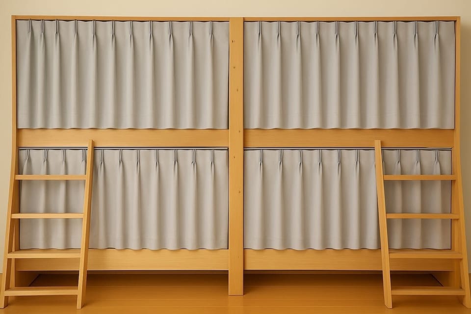 In-room safe, blackout drapes, free WiFi, bed sheets