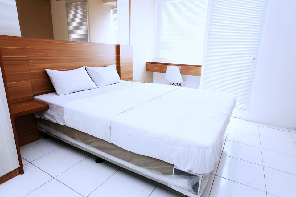 Free WiFi