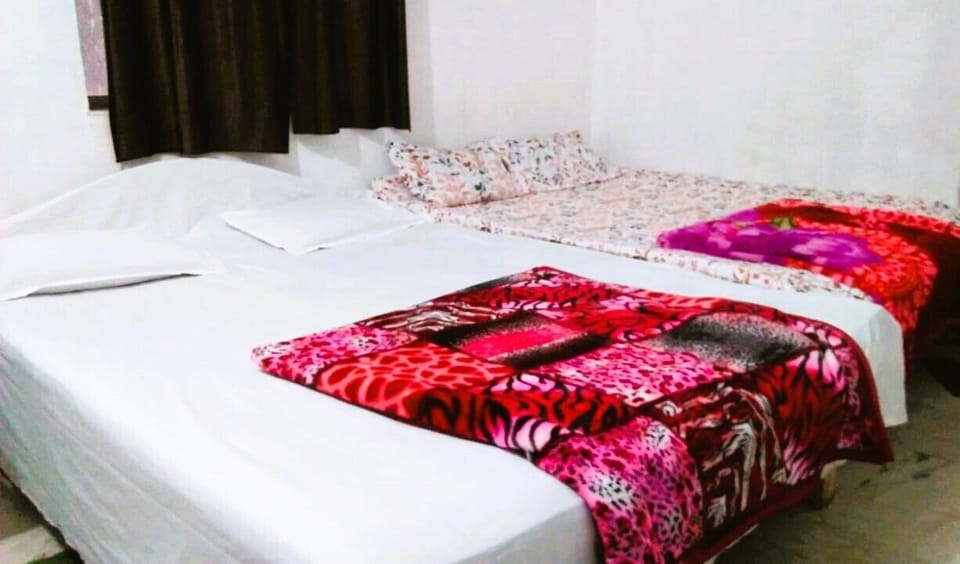 Comfort Apartment, Balcony, Mountain View | In-room safe, desk, soundproofing, WiFi