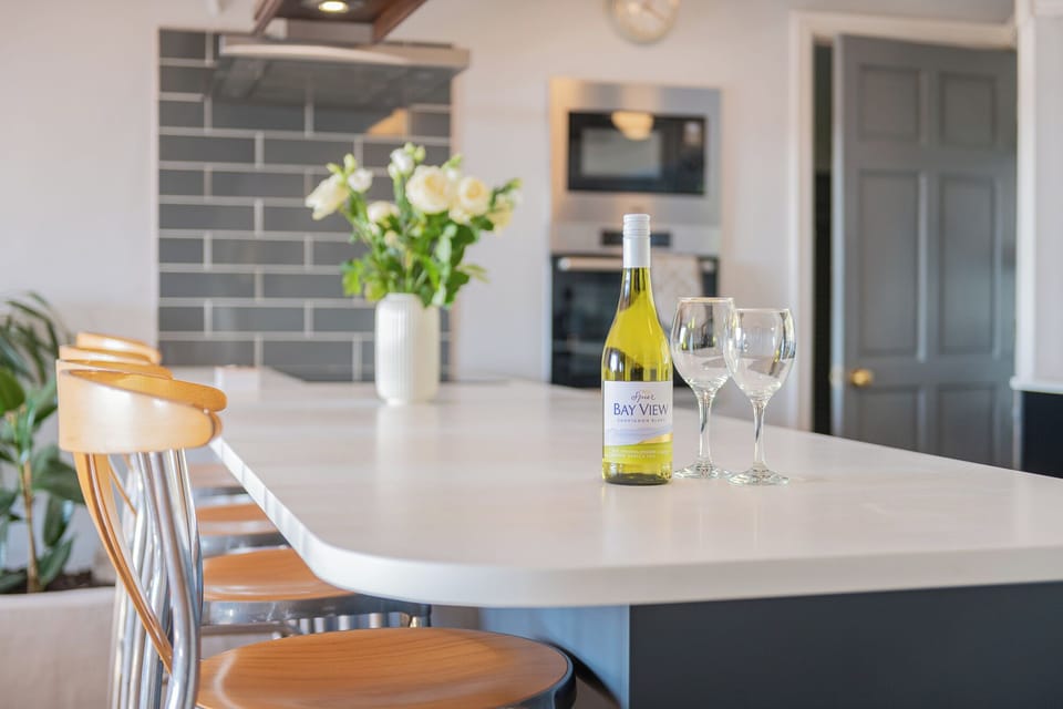 Kitchen (3)