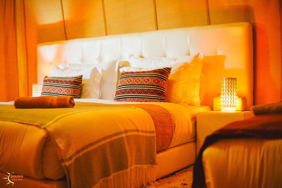 Egyptian cotton sheets, premium bedding, down comforters