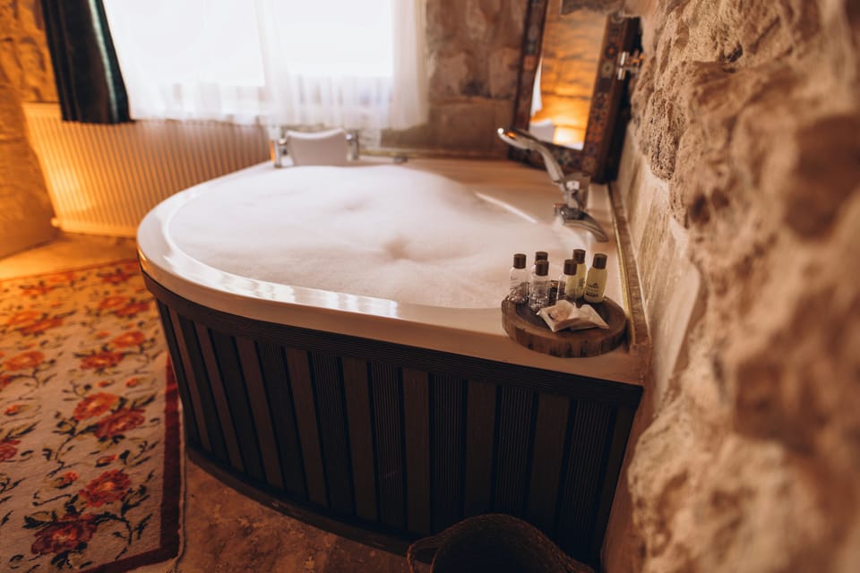 Egyptian cotton sheets, premium bedding, individually decorated