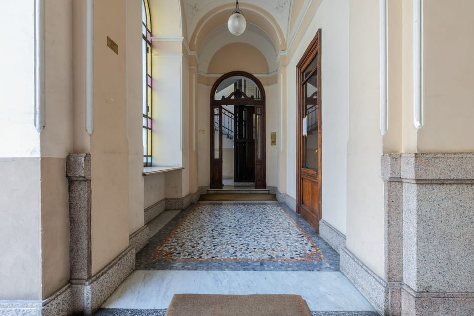 House | 4 bedrooms