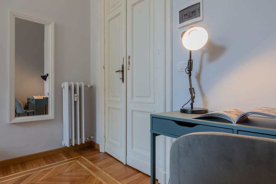 House | 4 bedrooms