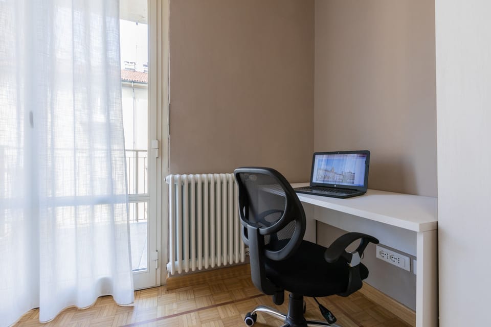 Apartment | 3 bedrooms