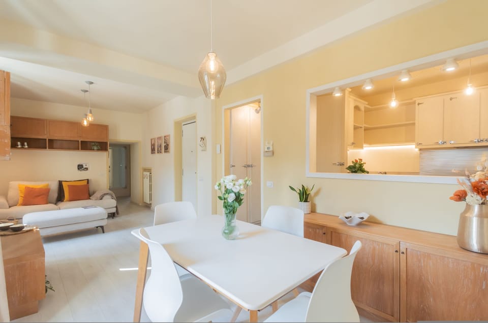 House | 4 bedrooms