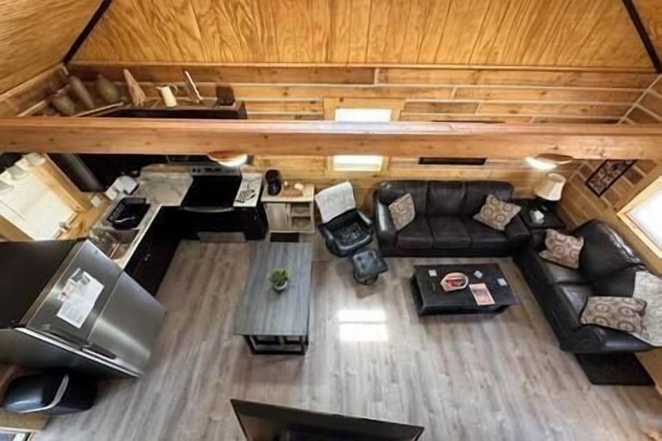 8af1266d-68fe-4fd0-a5de-f0ac743a1d6b