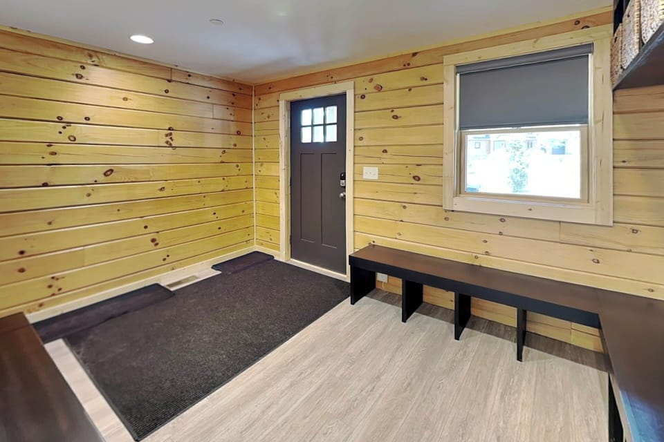 House (5 Bedrooms) | Property amenity