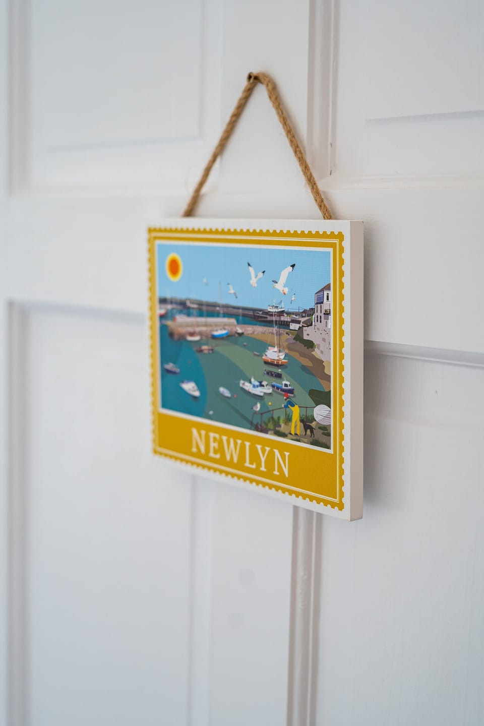 Newlyn (2)