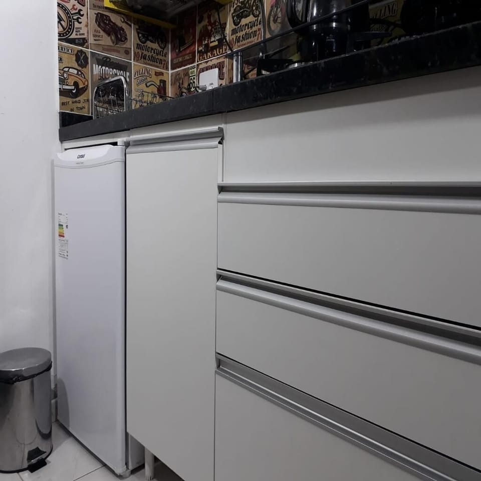 1 bedroom, laptop workspace, free WiFi