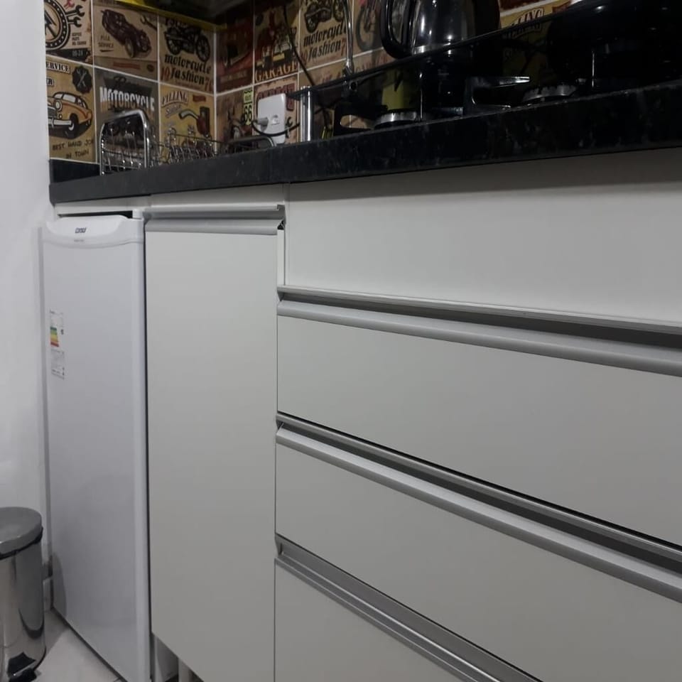 1 bedroom, laptop workspace, free WiFi