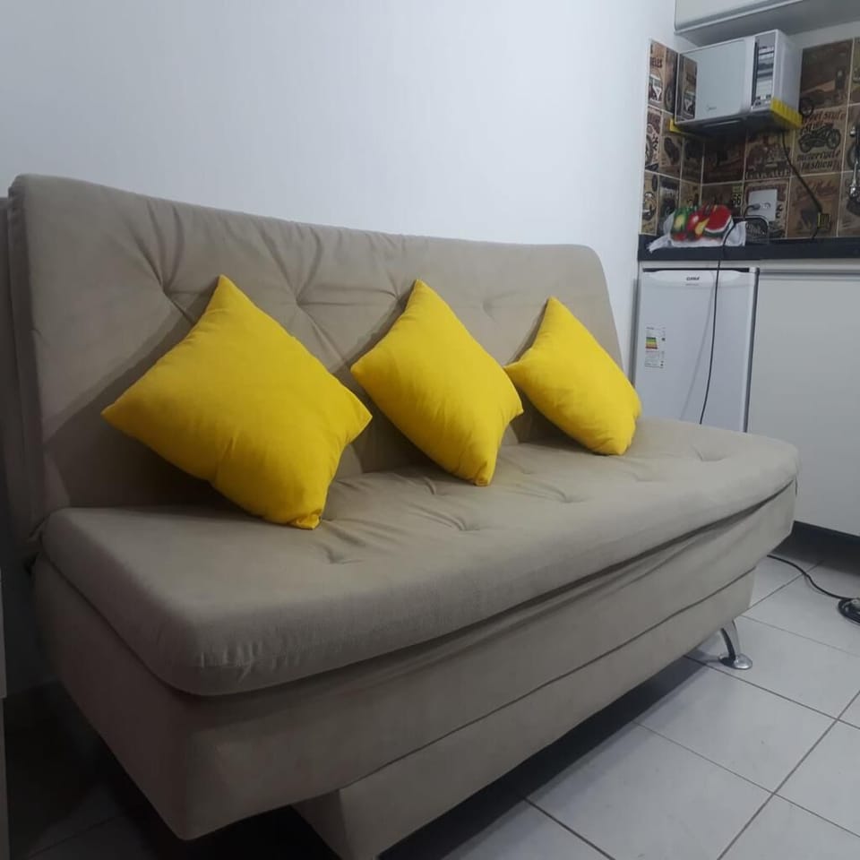 1 bedroom, laptop workspace, free WiFi