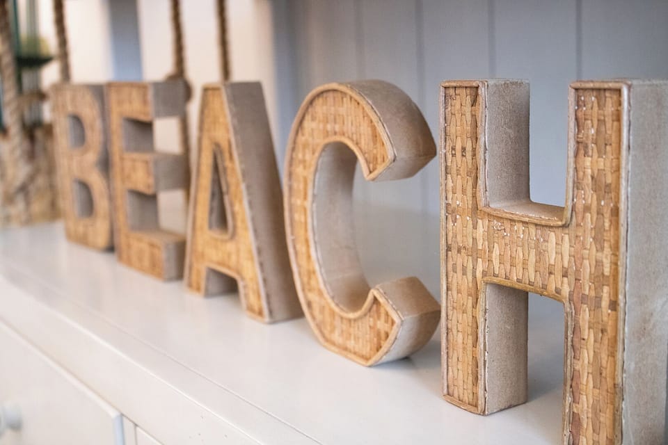 Decor