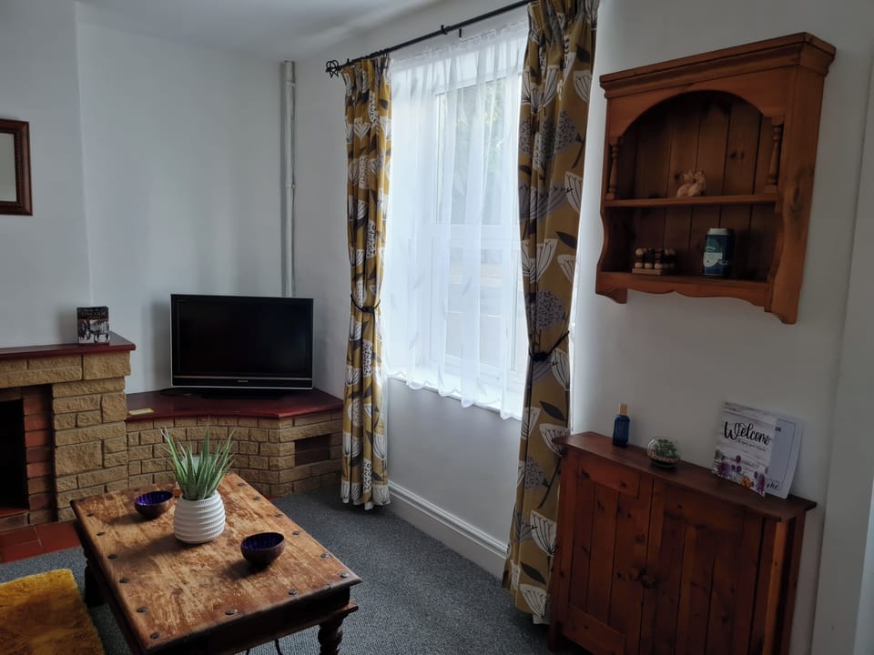 Image 22
