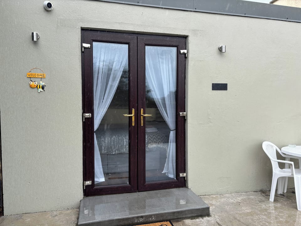 Image 22