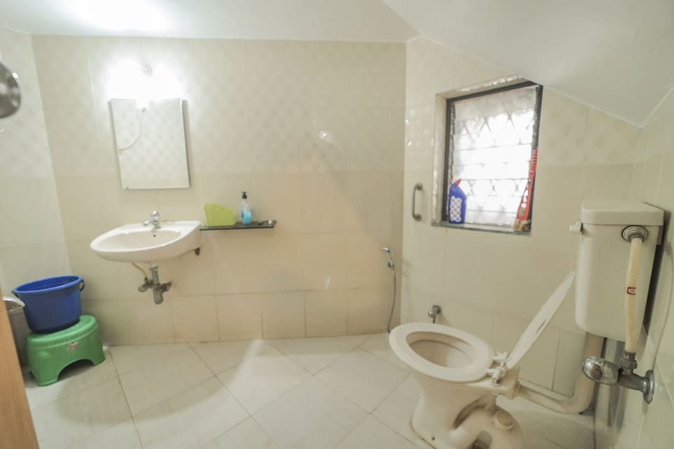 3BHK w/Pool - Dream Habitat by Universe Villas Hotel in Maharashtra
