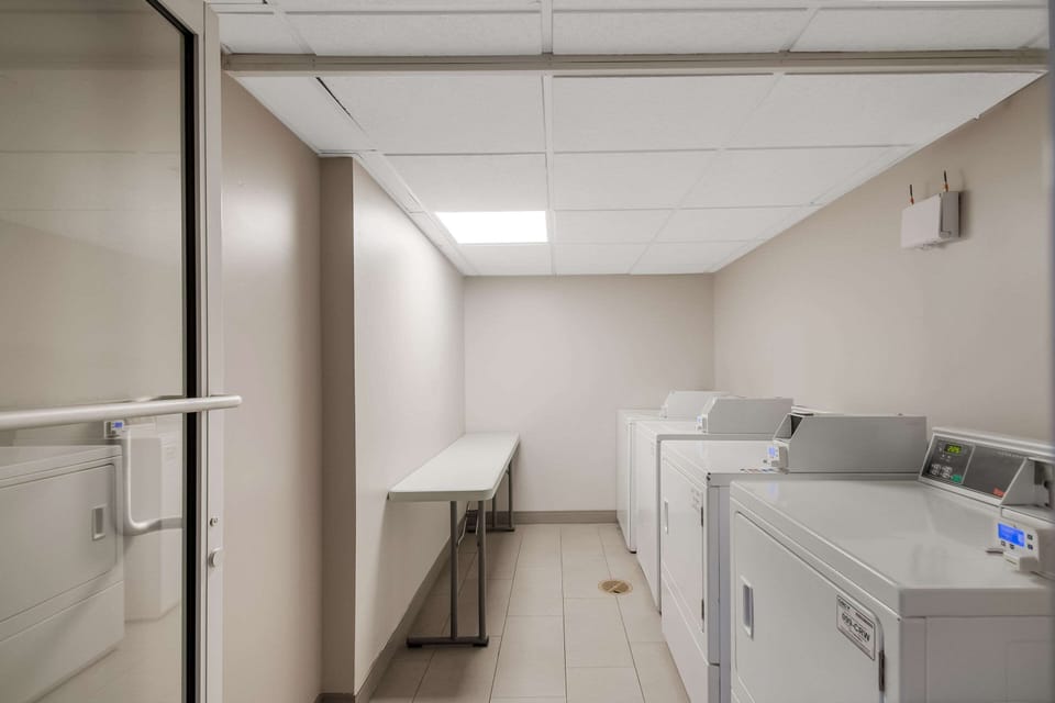 Country Inn & Suites by Radisson, Fredericksburg South (I-95), VA Hotel in Spotsylvania County