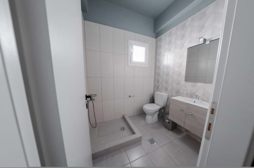 House, Smoking | 1 bedroom