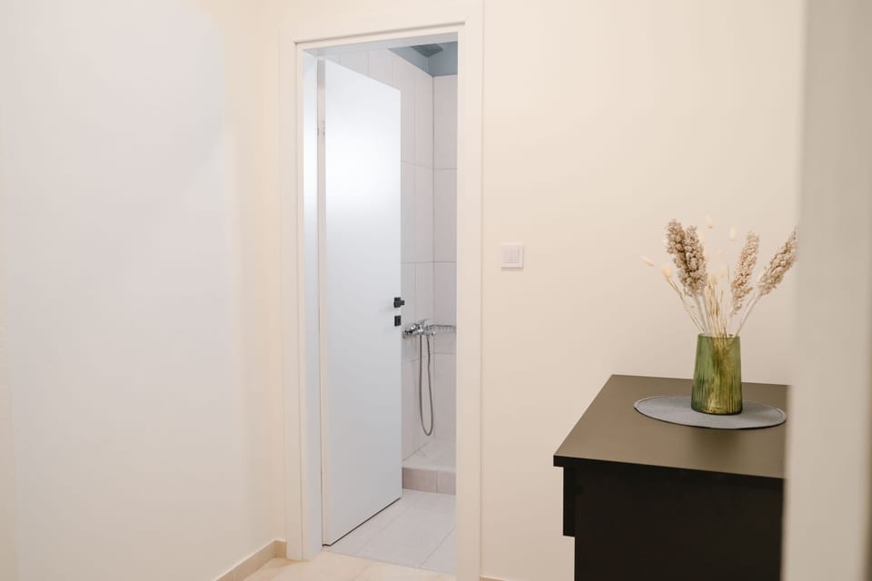 House, Smoking | 1 bedroom