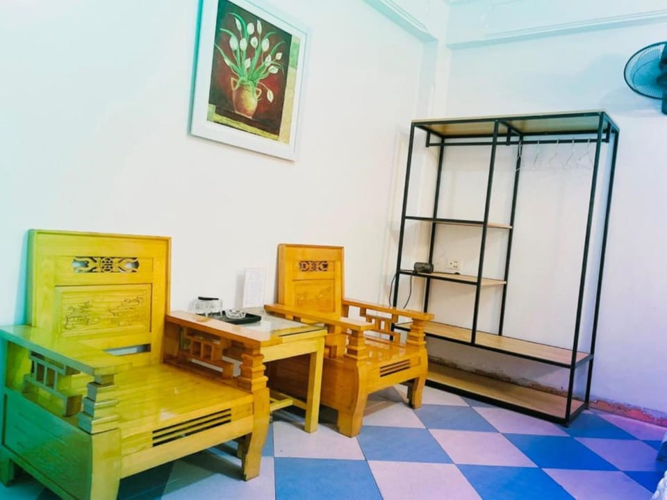 Superior Double Room | Desk, blackout drapes, soundproofing, iron/ironing board