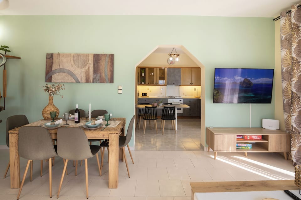 Living Room 1