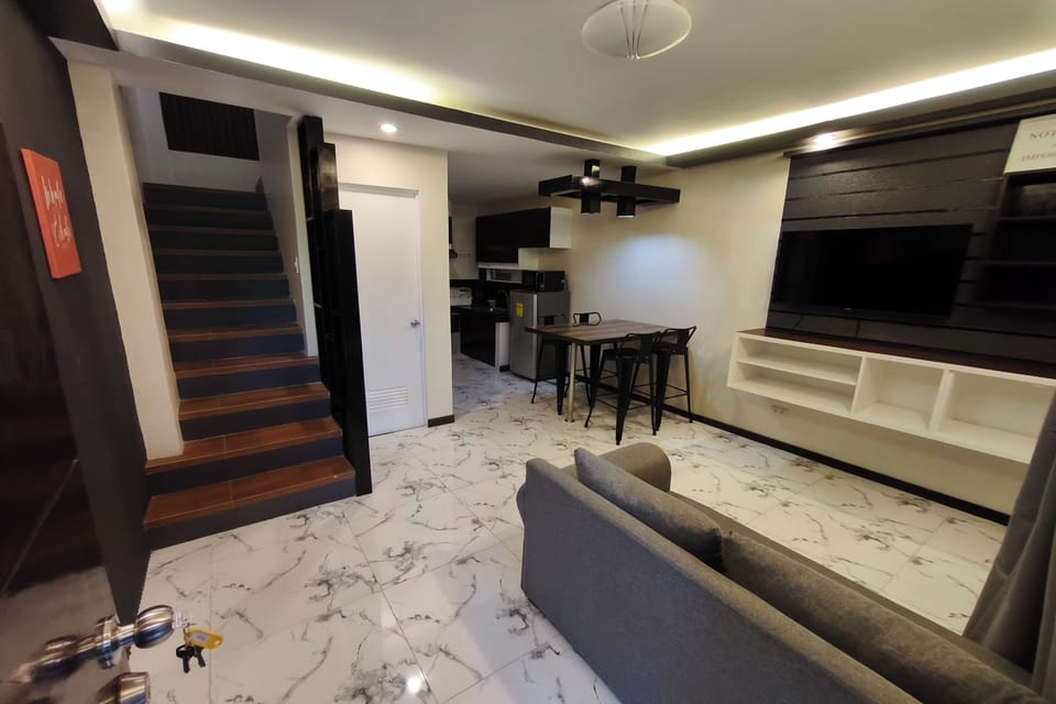 Room | Free WiFi, bed sheets