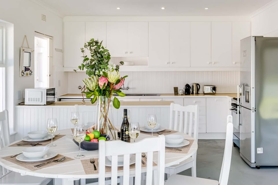House | 5 bedrooms, Internet