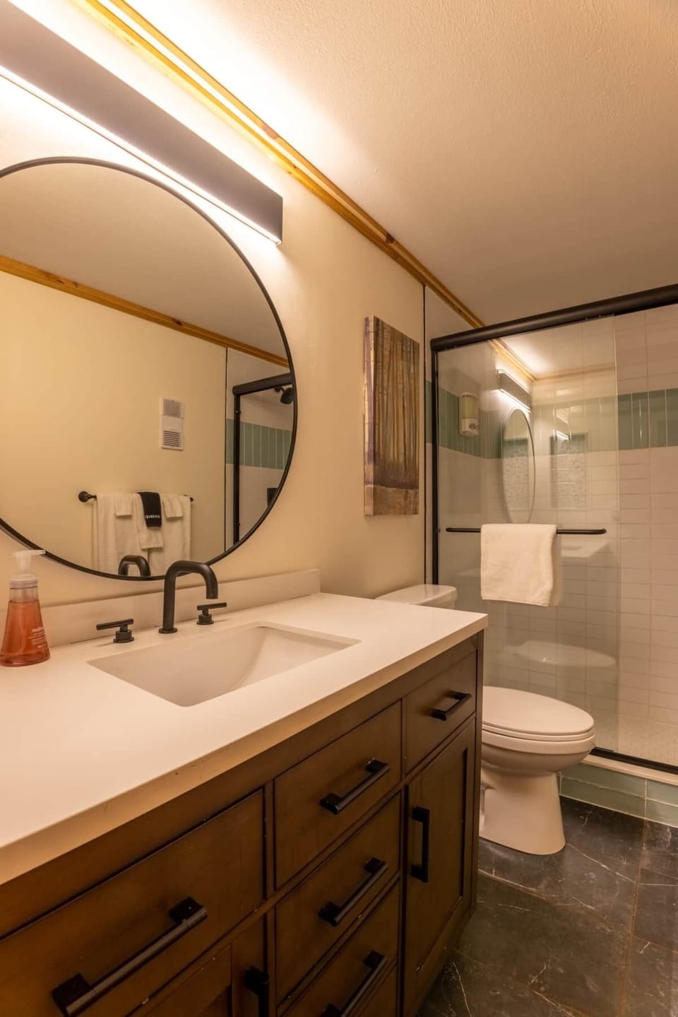 2023-05-24_PR 18-6B2A4518-HDR