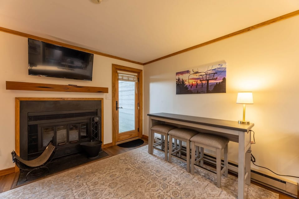 2023-05-24_PR 18-6B2A4633-HDR