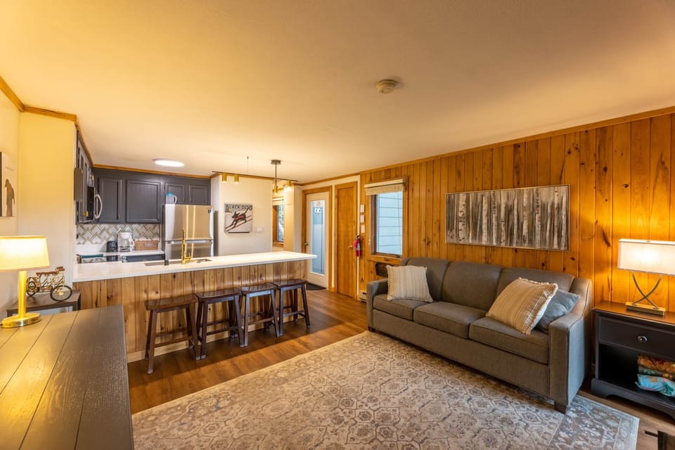 2023-05-24_PR 18-6B2A4458-HDR