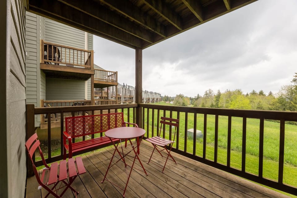 2023-05-24_PR 18-6B2A4638-HDR
