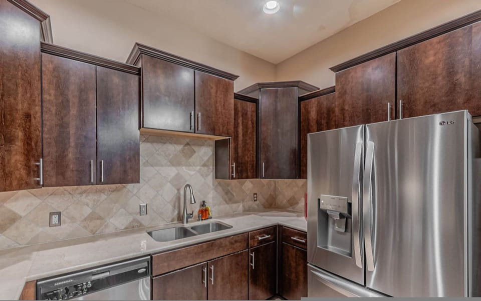 Apartment | 3 bedrooms