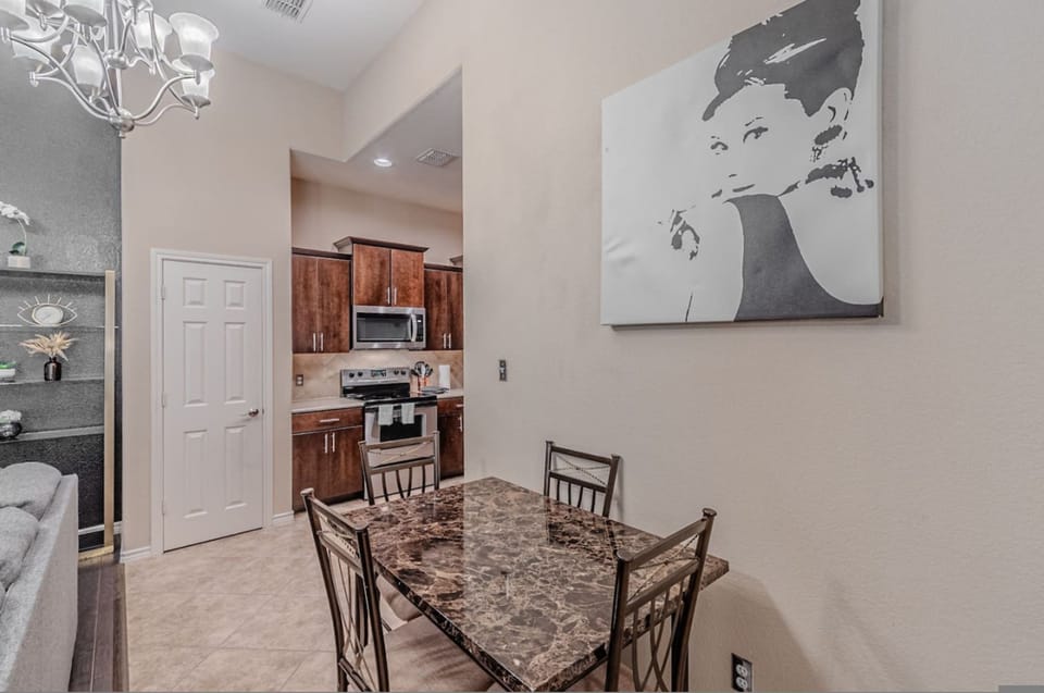 House | 3 bedrooms
