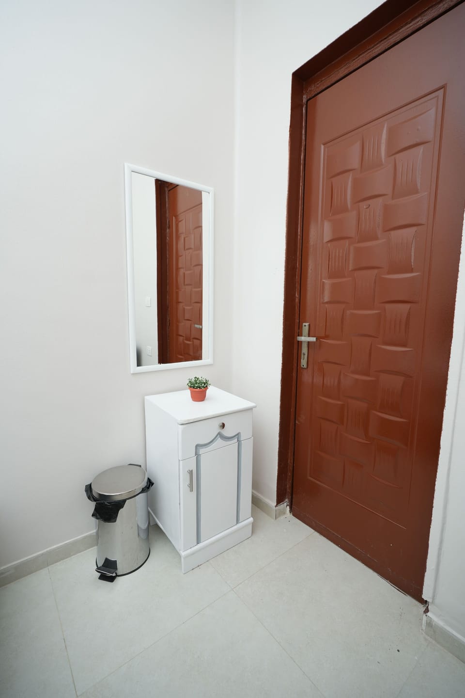 Comfort Single Room | Egyptian cotton sheets, premium bedding, free WiFi, bed sheets