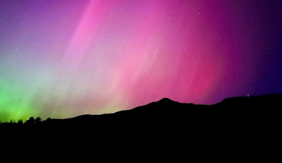 Aurora