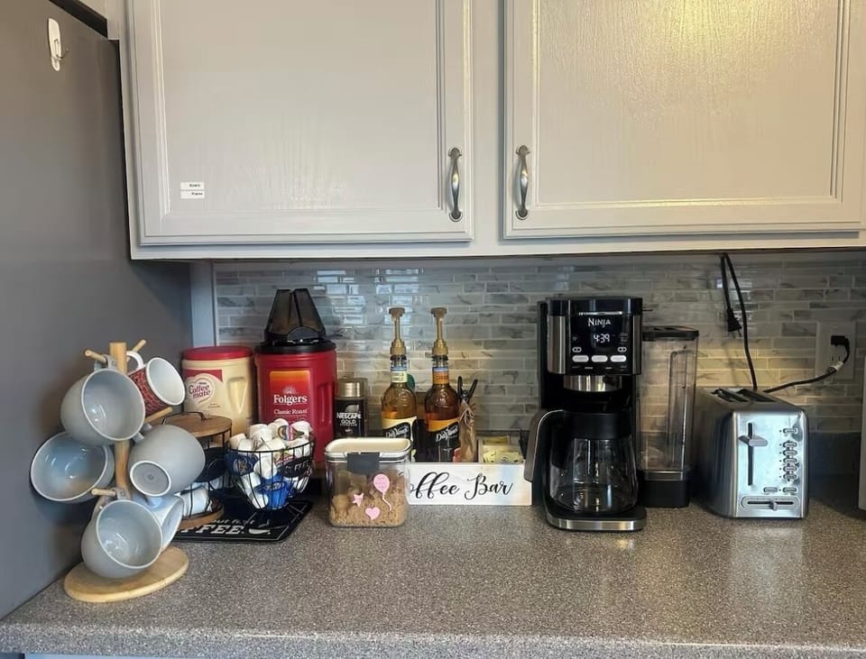 Miscellaneous