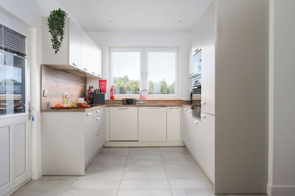 Almara Cottage21