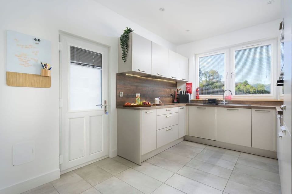 Almara Cottage22