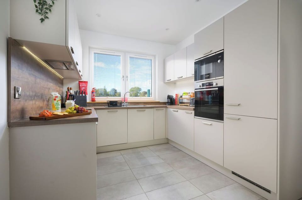 Almara Cottage23