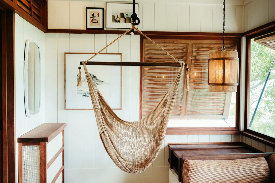 Deluxe Villa | Premium bedding, pillowtop beds, in-room safe, individually decorated