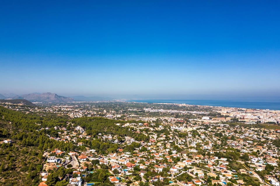 Vista del Mar 4 - 27